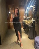 Анкета проститутки Эвелина - метро Выхино-Жулебино, возраст - 23