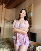 Анкета проститутки Диана - метро Чертаново Северное, возраст - 24