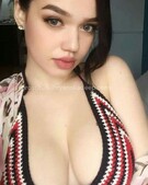 Анкета проститутки Ярослава - метро Ясенево, возраст - 24