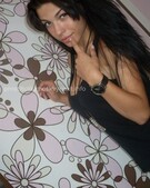 Анкета проститутки Наталья - метро Отрадное, возраст - 24