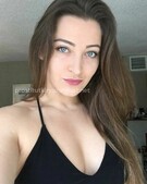 Анкета проститутки Даша - метро Сокольники, возраст - 25